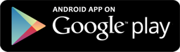 احصل على تطبيق التحكّم HDfury لنظام Android من Google Play