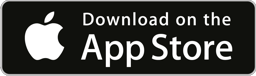 نزّل تطبيق التحكّم HDfury لنظام iOS من App Store